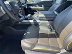 New 2025 Ford F-150 Tremor SuperCrew Cab 4WD Pickup for sale #A2442 - photo 16