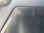 New 2025 Ford F-150 Tremor SuperCrew Cab 4WD Pickup for sale #A2442 - photo 17