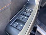 New 2025 Ford F-150 Tremor SuperCrew Cab 4WD Pickup for sale #A2442 - photo 18
