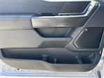 New 2025 Ford F-150 Tremor SuperCrew Cab 4WD Pickup for sale #A2442 - photo 19