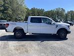 New 2025 Ford F-150 Tremor SuperCrew Cab 4WD Pickup for sale #A2442 - photo 2