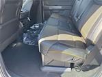 New 2025 Ford F-150 Tremor SuperCrew Cab 4WD Pickup for sale #A2442 - photo 20