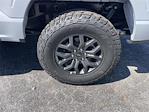 New 2025 Ford F-150 Tremor SuperCrew Cab 4WD Pickup for sale #A2442 - photo 21