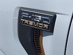 New 2025 Ford F-150 Tremor SuperCrew Cab 4WD Pickup for sale #A2442 - photo 22