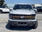 New 2025 Ford F-150 Tremor SuperCrew Cab 4WD Pickup for sale #A2442 - photo 23