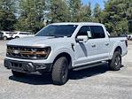 New 2025 Ford F-150 Tremor SuperCrew Cab 4WD Pickup for sale #A2442 - photo 24