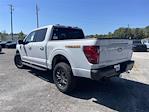 New 2025 Ford F-150 Tremor SuperCrew Cab 4WD Pickup for sale #A2442 - photo 25