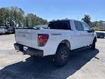 New 2025 Ford F-150 Tremor SuperCrew Cab 4WD Pickup for sale #A2442 - photo 3