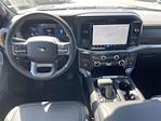 New 2025 Ford F-150 Tremor SuperCrew Cab 4WD Pickup for sale #A2442 - photo 4