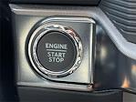 New 2025 Ford F-150 Tremor SuperCrew Cab 4WD Pickup for sale #A2442 - photo 5
