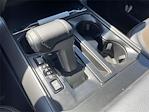 New 2025 Ford F-150 Tremor SuperCrew Cab 4WD Pickup for sale #A2442 - photo 6