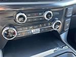 New 2025 Ford F-150 Tremor SuperCrew Cab 4WD Pickup for sale #A2442 - photo 7