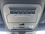 New 2025 Ford F-150 Tremor SuperCrew Cab 4WD Pickup for sale #A2442 - photo 8
