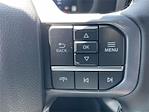 2025 Ford F-150 SuperCrew Cab 4WD Pickup for sale #A2443 - photo 12
