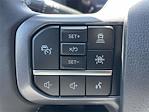 2025 Ford F-150 SuperCrew Cab 4WD Pickup for sale #A2443 - photo 13
