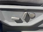 2025 Ford F-150 SuperCrew Cab 4WD Pickup for sale #A2443 - photo 14