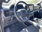 2025 Ford F-150 SuperCrew Cab 4WD Pickup for sale #A2443 - photo 16