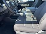 2025 Ford F-150 SuperCrew Cab 4WD Pickup for sale #A2443 - photo 17
