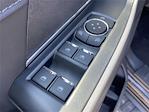 2025 Ford F-150 SuperCrew Cab 4WD Pickup for sale #A2443 - photo 18