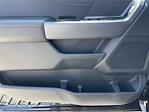 2025 Ford F-150 SuperCrew Cab 4WD Pickup for sale #A2443 - photo 19