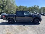 2025 Ford F-150 SuperCrew Cab 4WD Pickup for sale #A2443 - photo 3