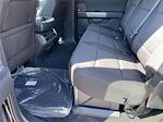 2025 Ford F-150 SuperCrew Cab 4WD Pickup for sale #A2443 - photo 20