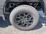 2025 Ford F-150 SuperCrew Cab 4WD Pickup for sale #A2443 - photo 21