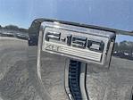 2025 Ford F-150 SuperCrew Cab 4WD Pickup for sale #A2443 - photo 22
