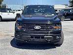 2025 Ford F-150 SuperCrew Cab 4WD Pickup for sale #A2443 - photo 23