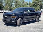 2025 Ford F-150 SuperCrew Cab 4WD Pickup for sale #A2443 - photo 24