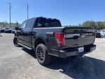 2025 Ford F-150 SuperCrew Cab 4WD Pickup for sale #A2443 - photo 25