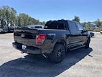 2025 Ford F-150 SuperCrew Cab 4WD Pickup for sale #A2443 - photo 2
