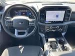 2025 Ford F-150 SuperCrew Cab 4WD Pickup for sale #A2443 - photo 4