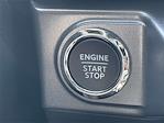 2025 Ford F-150 SuperCrew Cab 4WD Pickup for sale #A2443 - photo 5