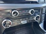 2025 Ford F-150 SuperCrew Cab 4WD Pickup for sale #A2443 - photo 8