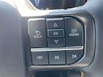 2025 Ford F-150 SuperCrew Cab 4WD Pickup for sale #A2444 - photo 11
