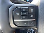2025 Ford F-150 SuperCrew Cab 4WD Pickup for sale #A2444 - photo 12