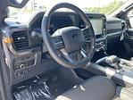2025 Ford F-150 SuperCrew Cab 4WD Pickup for sale #A2444 - photo 15