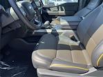 2025 Ford F-150 SuperCrew Cab 4WD Pickup for sale #A2444 - photo 16