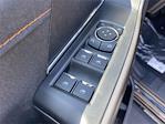 2025 Ford F-150 SuperCrew Cab 4WD Pickup for sale #A2444 - photo 18