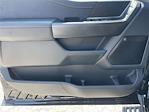 2025 Ford F-150 SuperCrew Cab 4WD Pickup for sale #A2444 - photo 19