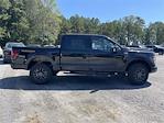 2025 Ford F-150 SuperCrew Cab 4WD Pickup for sale #A2444 - photo 3