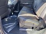 2025 Ford F-150 SuperCrew Cab 4WD Pickup for sale #A2444 - photo 20