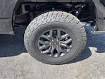2025 Ford F-150 SuperCrew Cab 4WD Pickup for sale #A2444 - photo 21