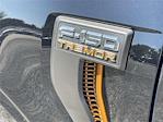 2025 Ford F-150 SuperCrew Cab 4WD Pickup for sale #A2444 - photo 22
