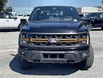 2025 Ford F-150 SuperCrew Cab 4WD Pickup for sale #A2444 - photo 23