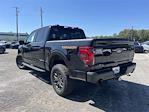 2025 Ford F-150 SuperCrew Cab 4WD Pickup for sale #A2444 - photo 25
