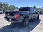 2025 Ford F-150 SuperCrew Cab 4WD Pickup for sale #A2444 - photo 2