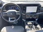 2025 Ford F-150 SuperCrew Cab 4WD Pickup for sale #A2444 - photo 4