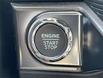 2025 Ford F-150 SuperCrew Cab 4WD Pickup for sale #A2444 - photo 5